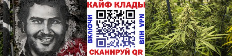 Что такое Лыткарино Alpha PVP  Меф мяу мяу  Бошки Шишки  Кокаин 