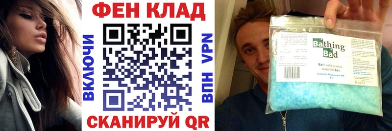 kraken как зайти  Лыткарино  Amphetamine 98% 