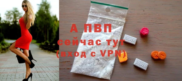 ГАЛЛЮЦИНОГЕННЫЕ ГРИБЫ Волосово