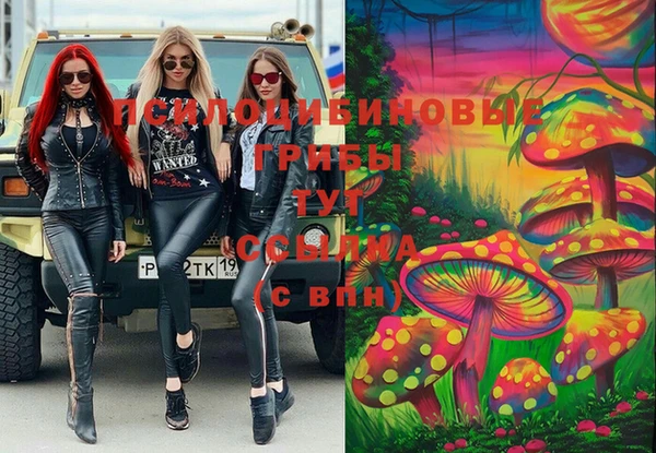 скорость Володарск