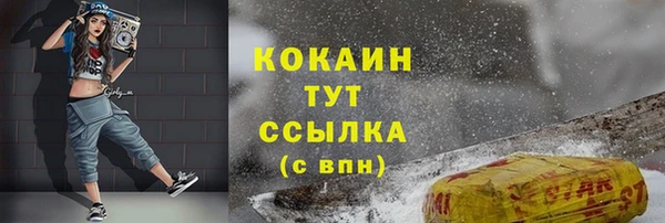 ГАЛЛЮЦИНОГЕННЫЕ ГРИБЫ Волосово